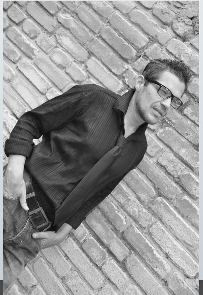 ���� 29189486 ������� �������, 50 ���, ���� ���������� � ����������