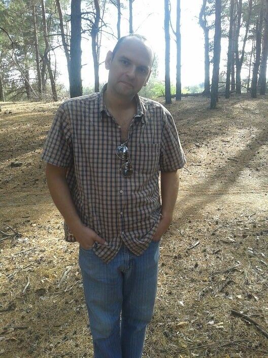 Very,   , 44 ,   