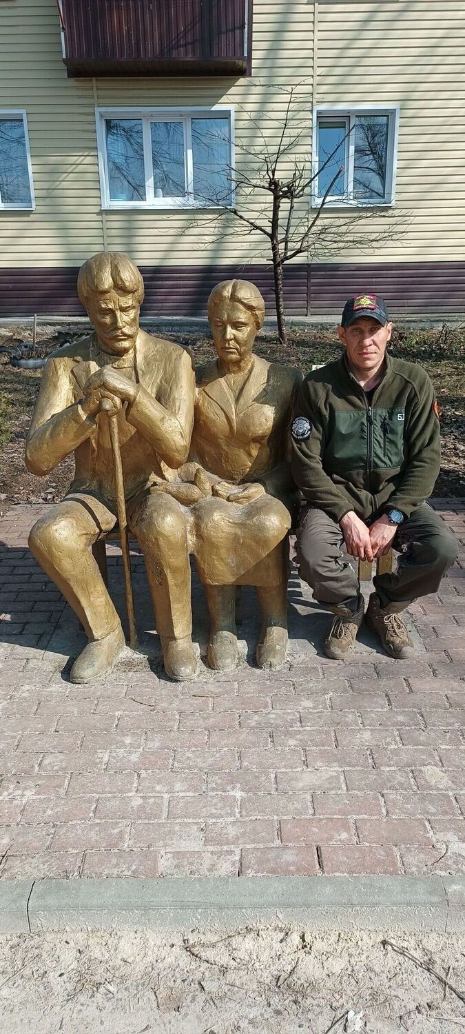 ���������� ������-��-����, ���� ������� ����������, 39 ���, ������������ ��� ������, ����� � ���������