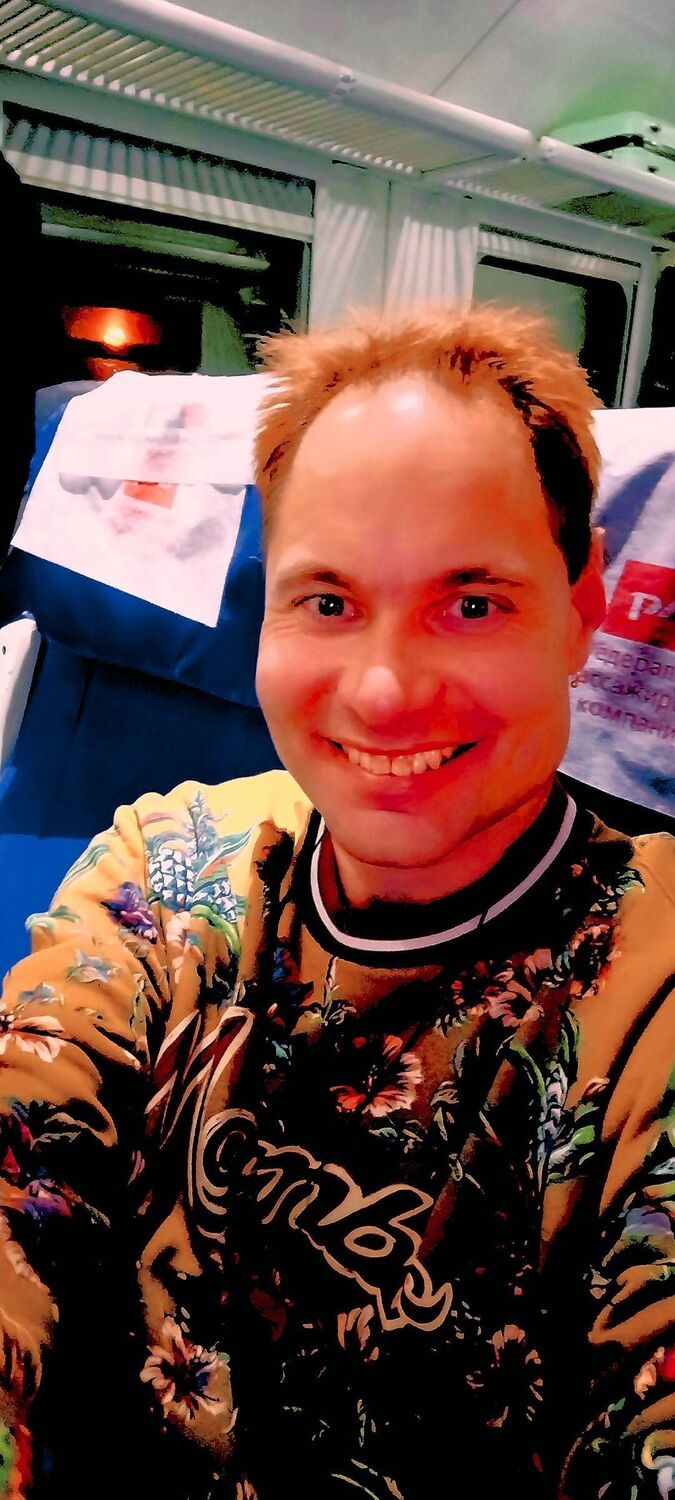 ���������� ������, ���� ������� ������, 42 ����, ������������ ��� ������, ����� � ���������