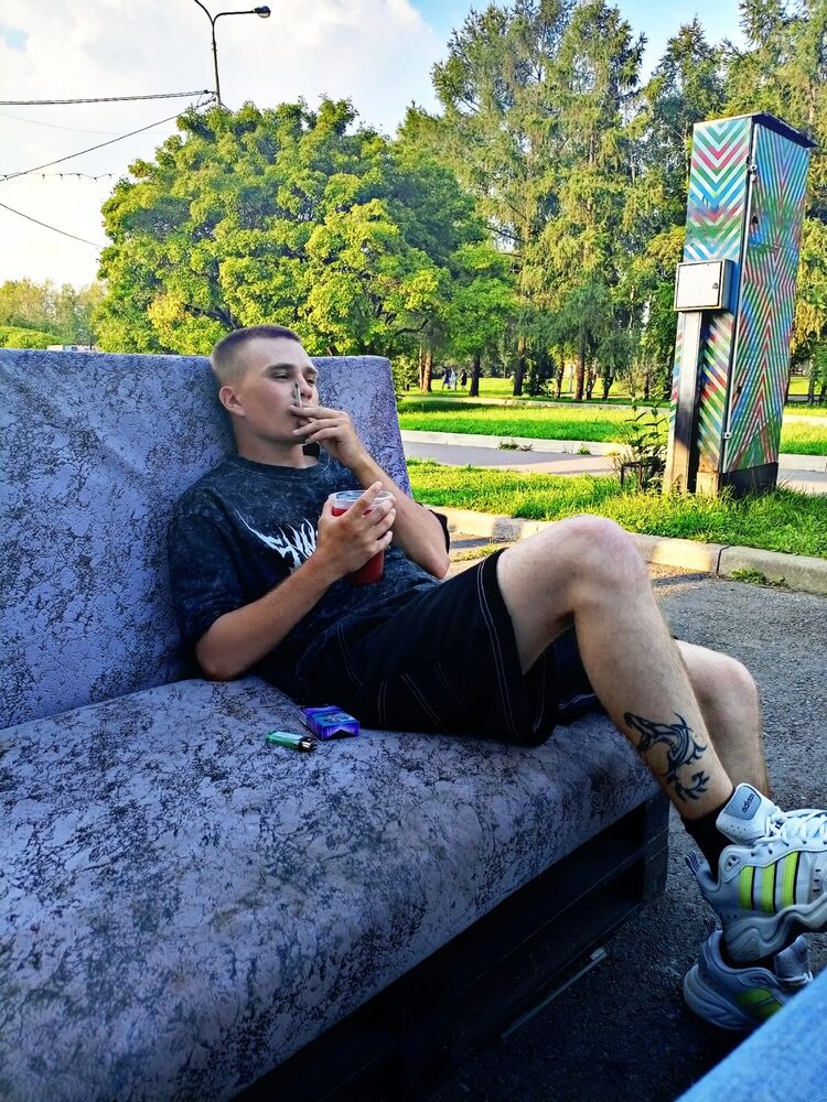 ���������� ���������, ���� ������� ����, 27 ���, ������������ ��� ������, ����� � ���������