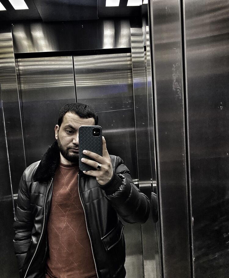  ,   , 33 ,   ,   