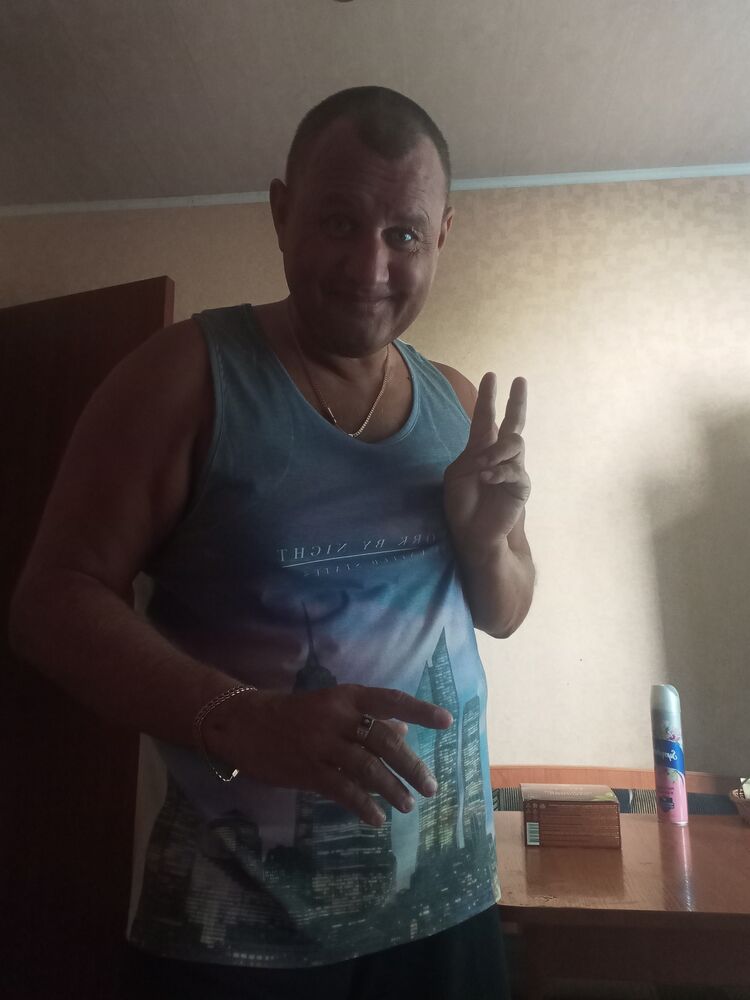  ,   , 51 ,   