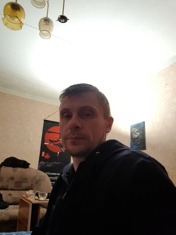 ���� 24820576 ������� ������, 43 ����, ���� ���������� � �����