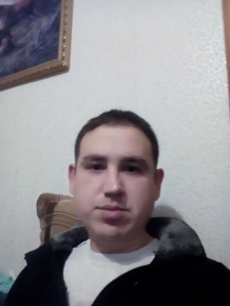  28426586  , 40 ,    