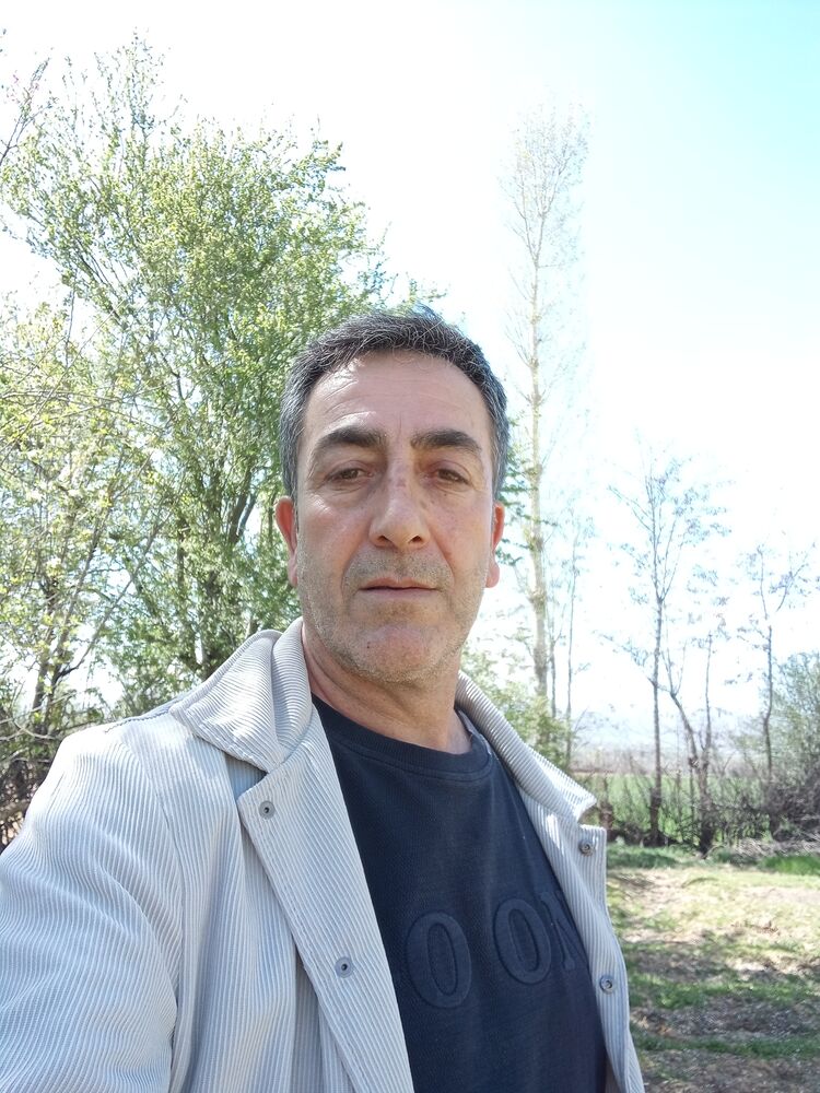  30755896  Halit, 51 ,    Alanya
