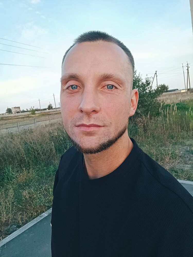  47490756  , 31 ,    