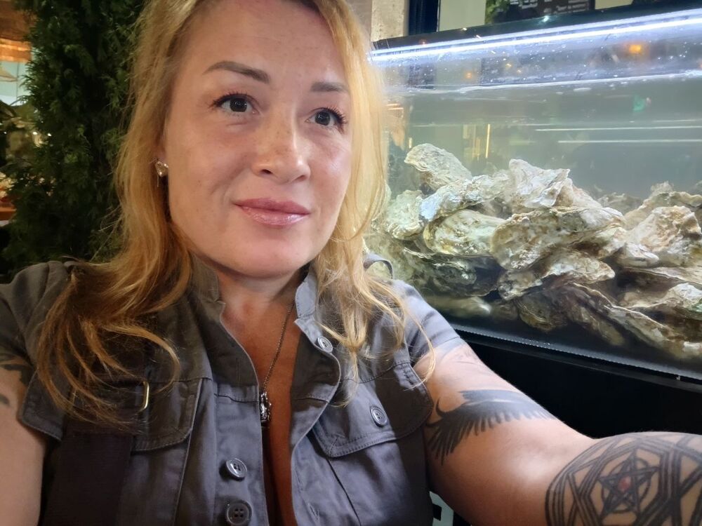 ���������� �������, ���� ������� Olga, 40 ���, ������������ ��� ������, ����� � ���������