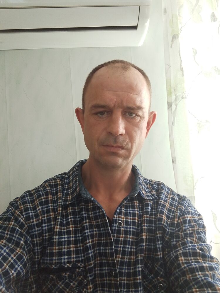 ���� 55918416 ������� �������, 45 ���, ���� ���������� � ����������