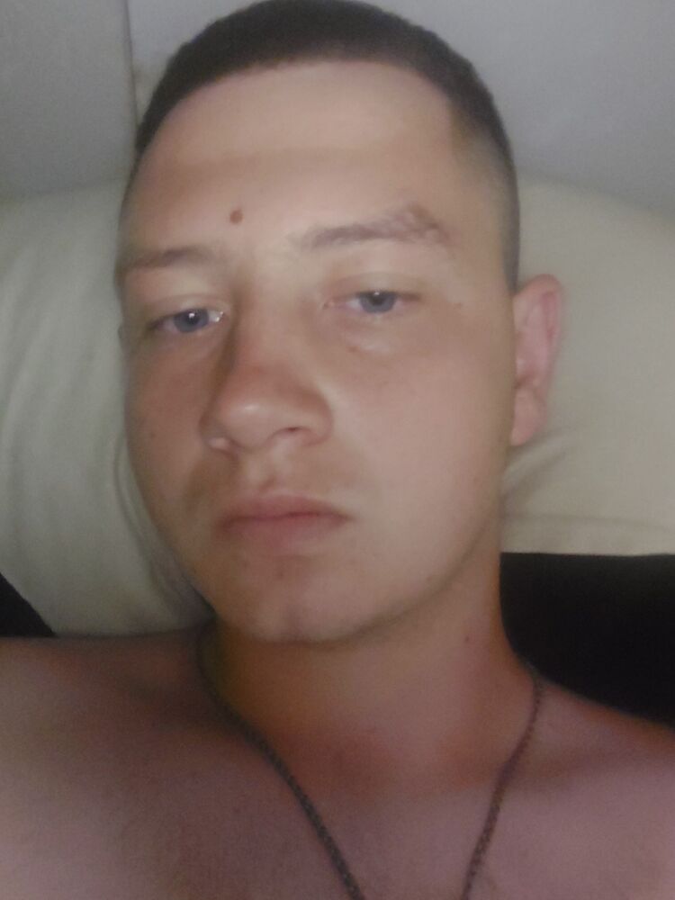 43786586  , 22 ,    