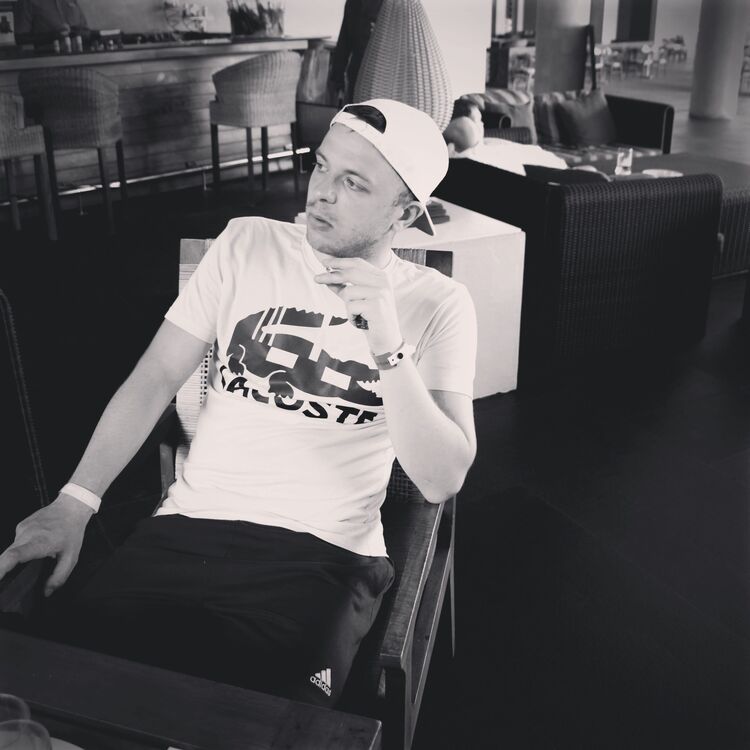 ���� 25953716 ������� ���������, 38 ���, ���� ���������� � �������