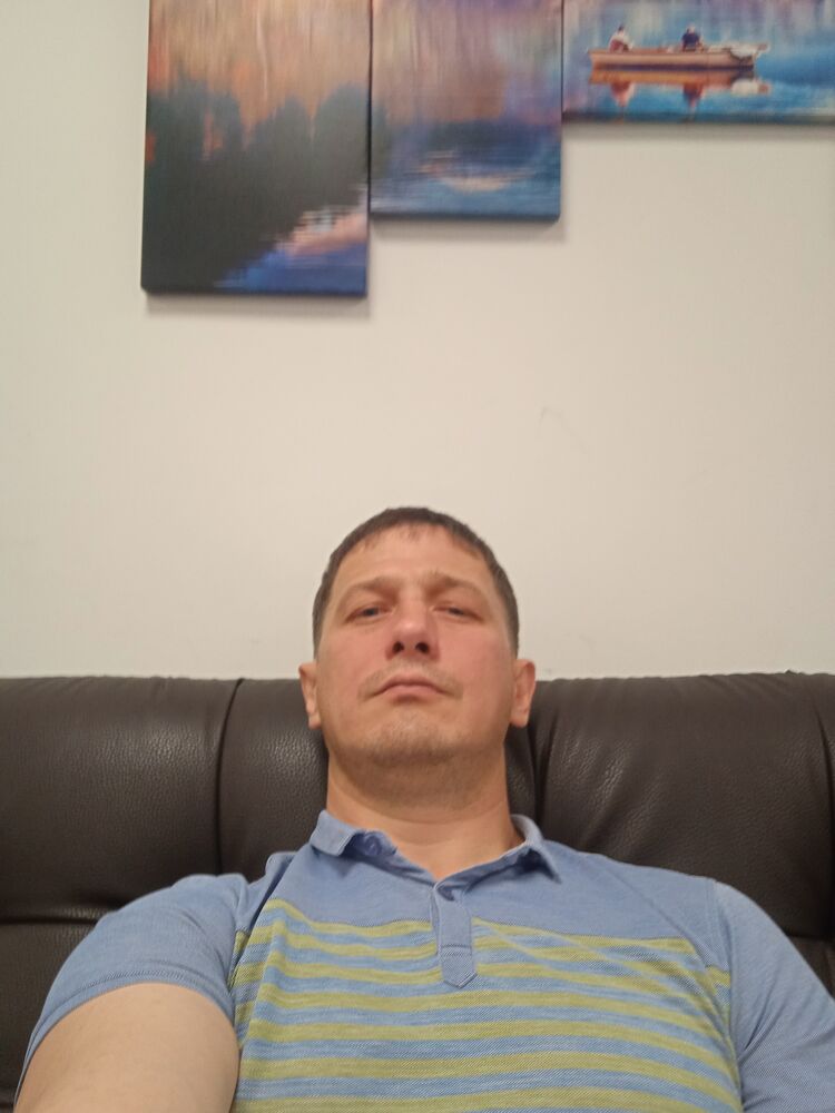 ���� 26929886 ������� ��������, 45 ���, ���� ���������� � ��������