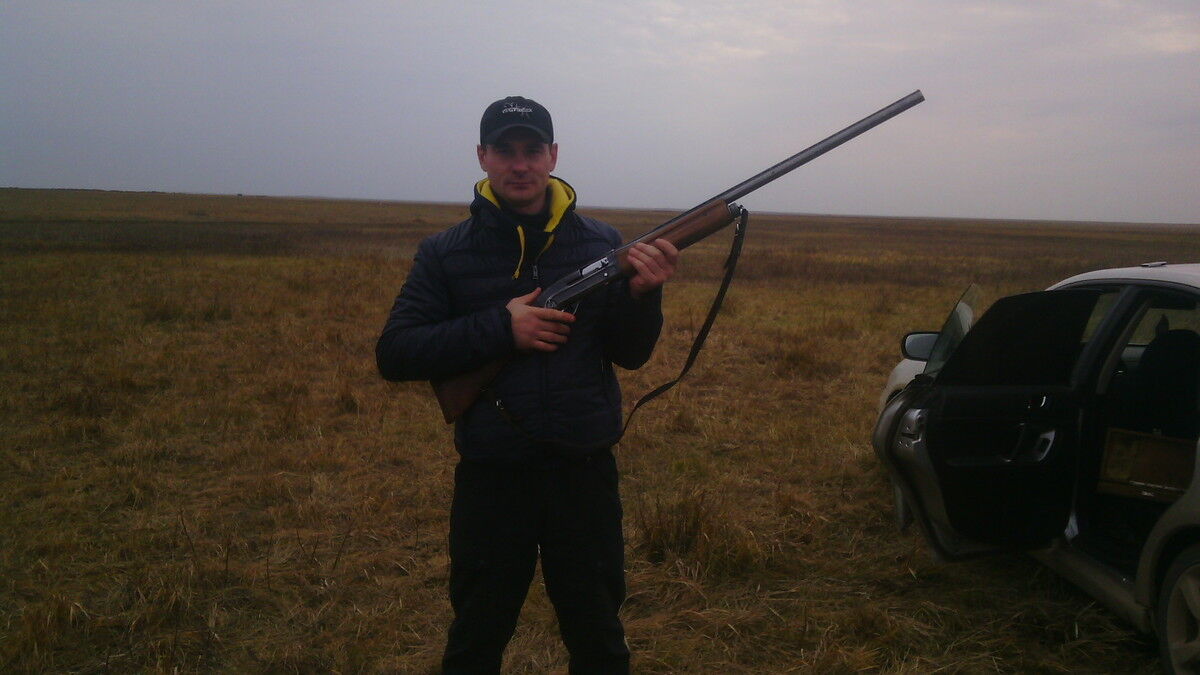 ���� 8079156 ������� Vova, 41 ���, ���� ���������� � ������