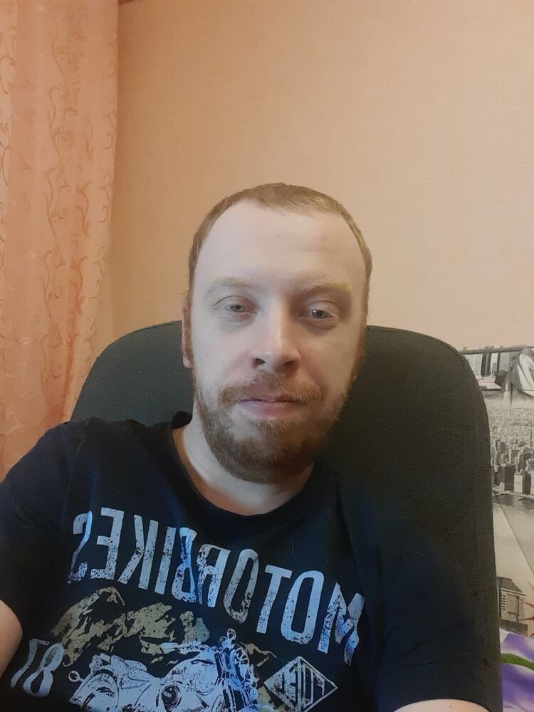  36523356  , 34 ,    