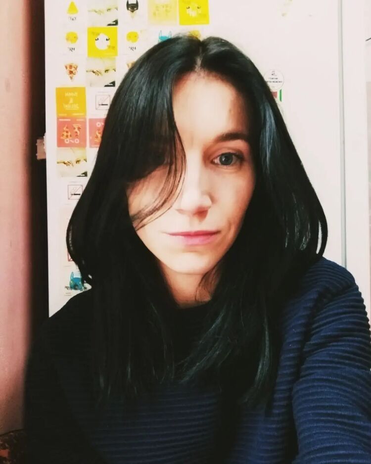 ���������� �����������, ���� ������� �����, 31 ���, ������������ ��� ������, ����� � ���������