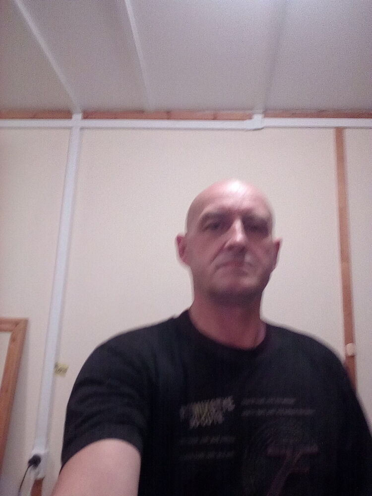 ,   , 60 ,   ,   , c 