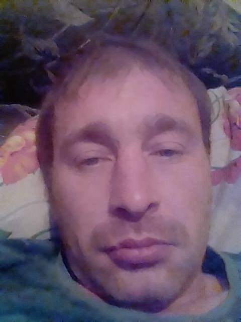 ���� 11313036 ������� ������, 42 ����, ���� ���������� � �������-��-����