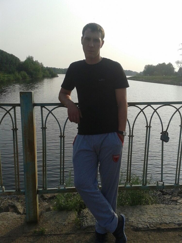 ���������� ��������, ���� ������� ������, 34 ����, ������������ ��� ������, ����� � ���������, c�������� ���������, ���������