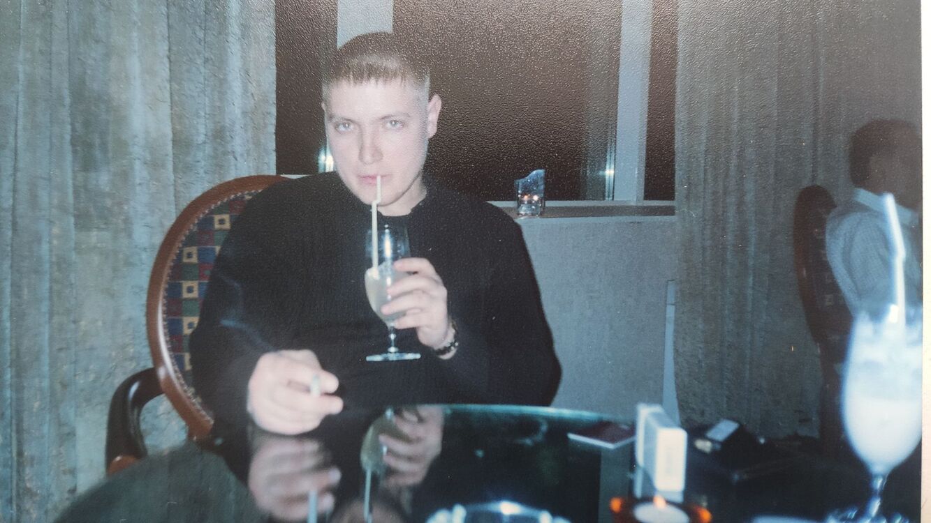 ���������� ������, ���� ������� �������, 40 ���, ������������ ��� ������, ����� � ���������, c�������� ���������