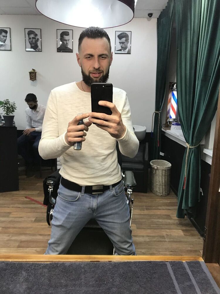 ���� 37223706 ������� ����, 39 ���, ���� ���������� � ������