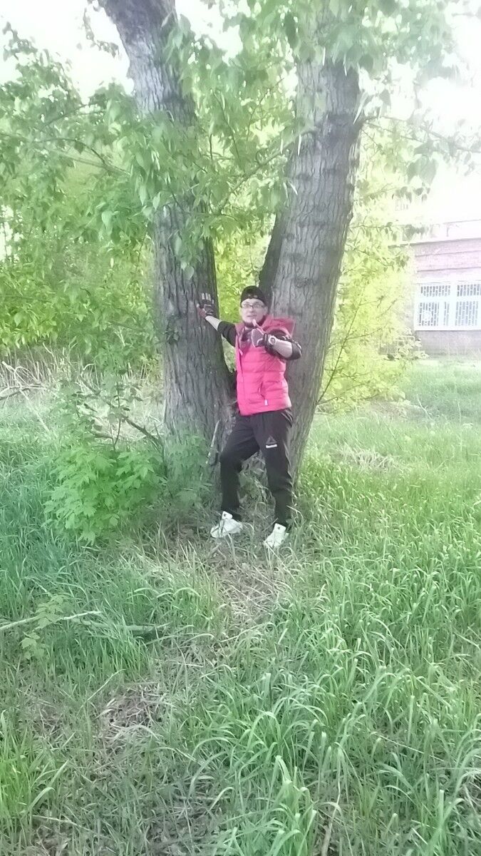  ,   , 36 ,     , c 