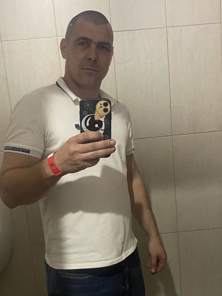  44277336  , 31 ,    --