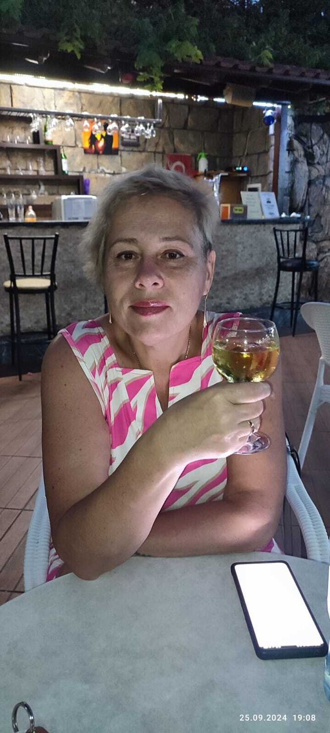  ,   , 60 ,   , 