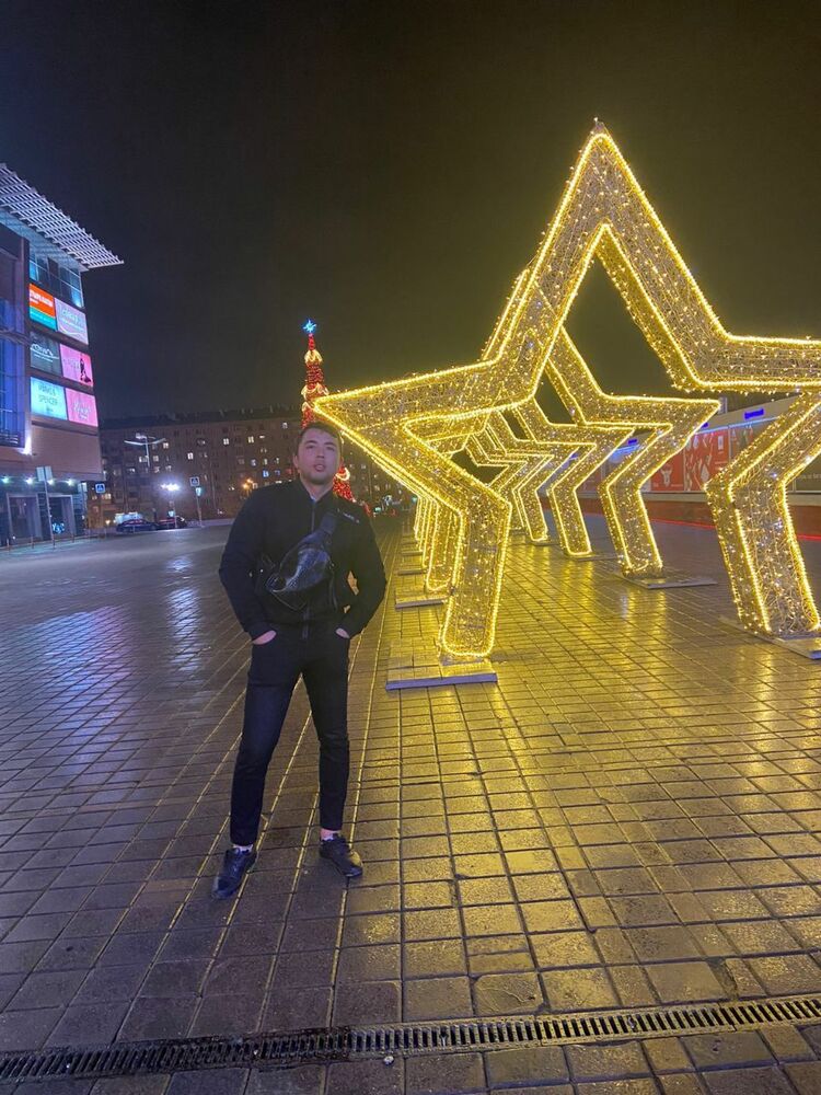  30659096  , 29 ,    Moscow