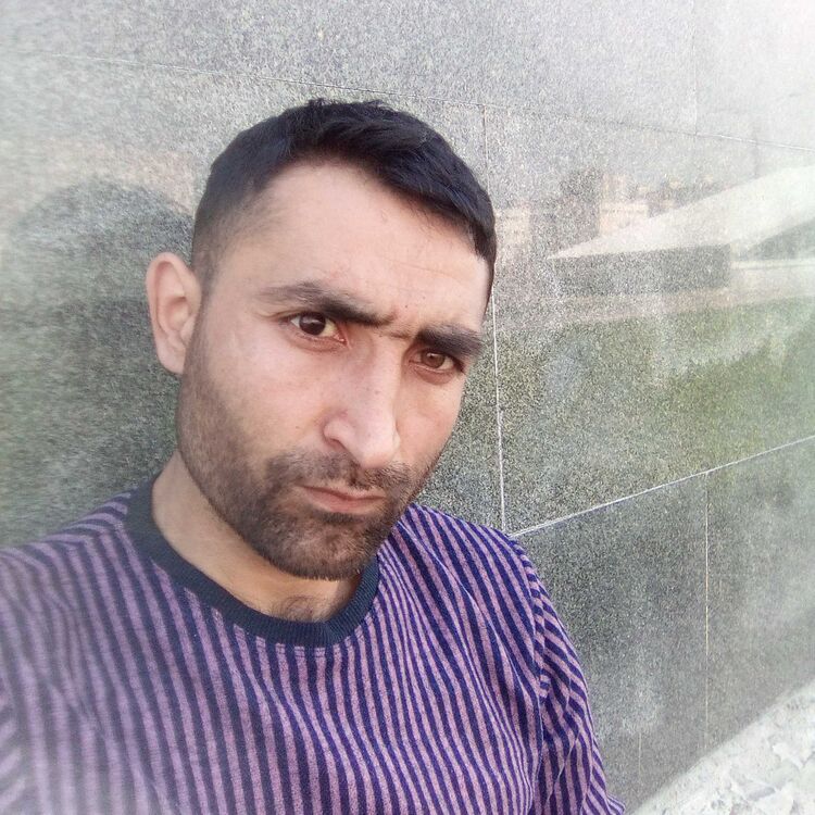 ���� 24999446 ������� ���������, 34 ����, ���� ���������� � �����-����������