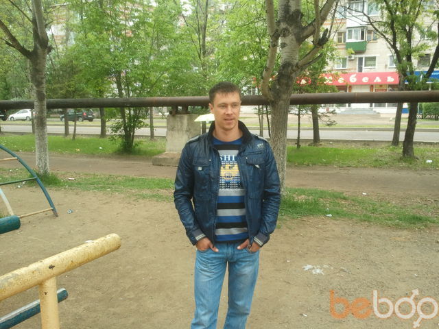 ���������� ������, ���� ������� ������, 43 ����, ������������ ��� ������