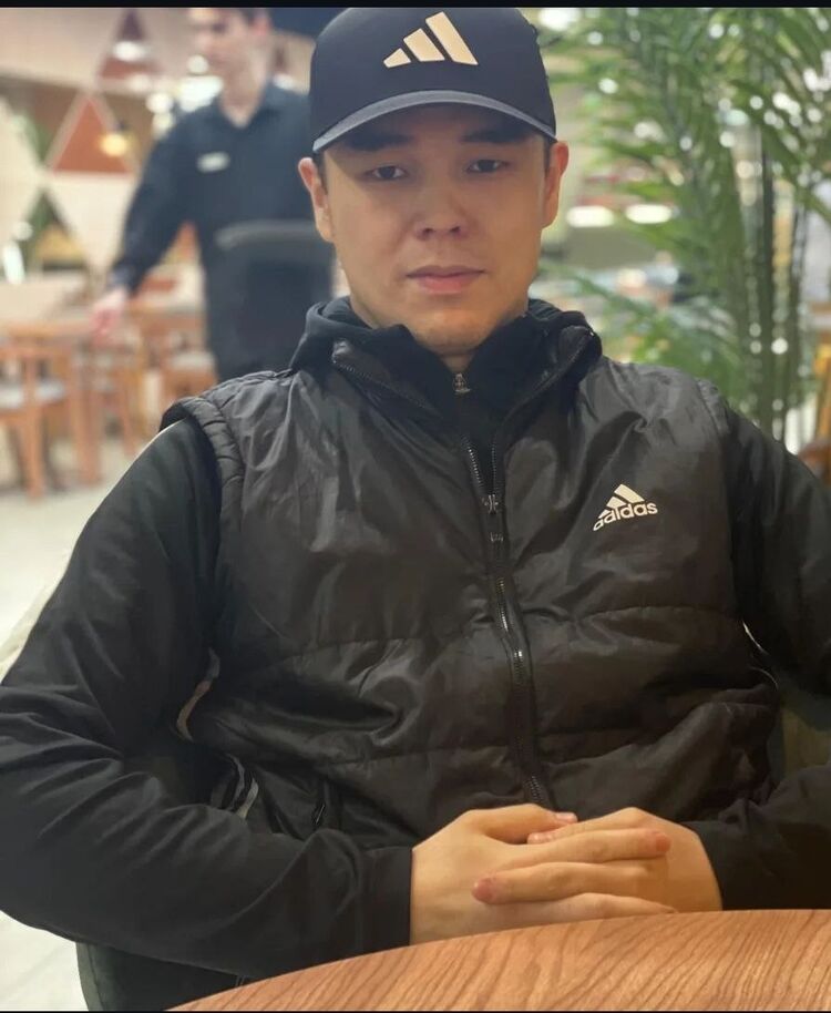 ���� 54656886 ������� Johnny D, 31 ���, ���� ���������� � �������