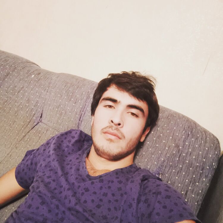 ���� 33932806 ������� ������, 30 ���, ���� ���������� � ��������