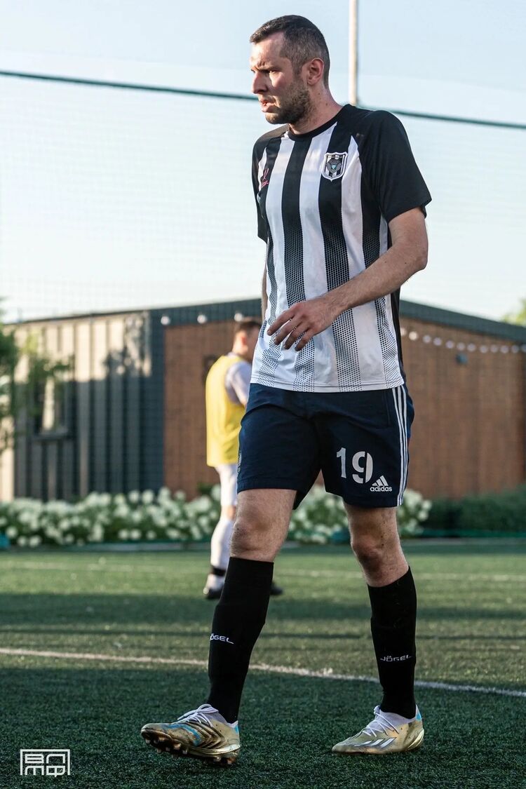 ���������� �������, ���� ������� ��������, 30 ���, ������������ ��� c�������� ���������