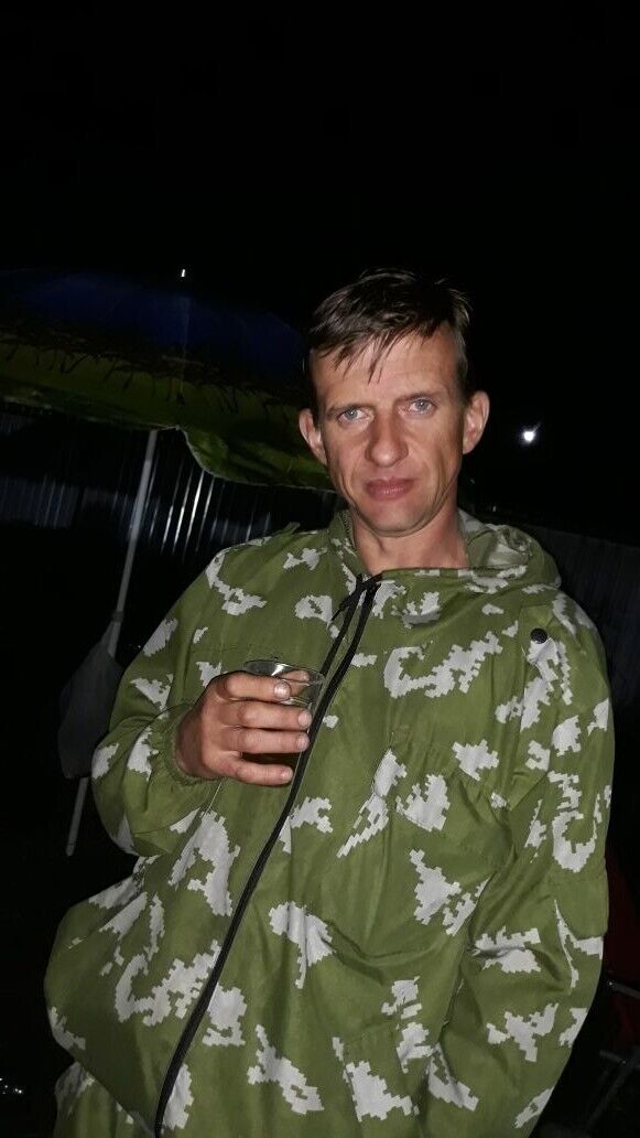  ,   , 44 ,   ,   , c , 