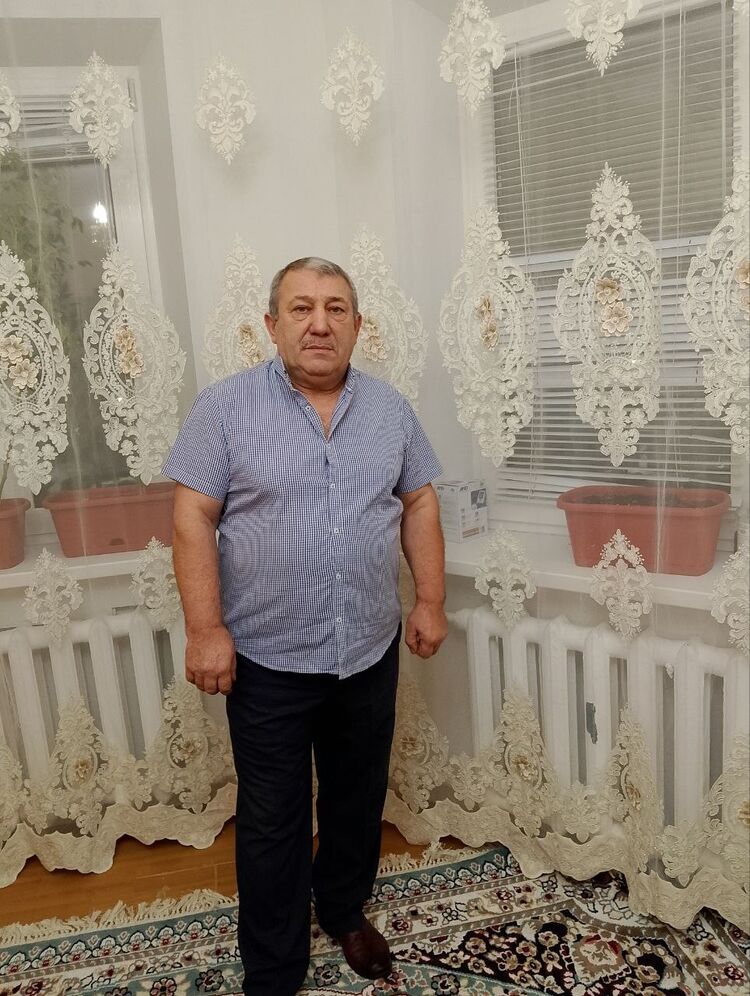  ,   , 60 ,   ,   