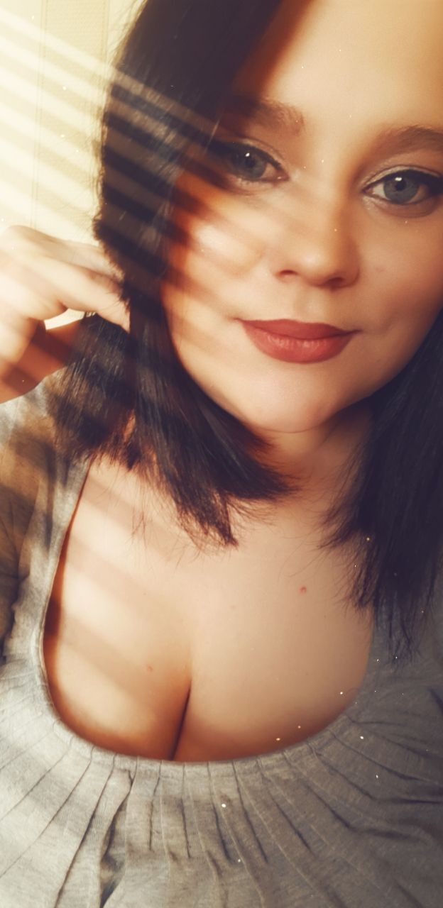 ���������� �������, ���� ������� ��������, 27 ���, ������������ ��� ������, ���������