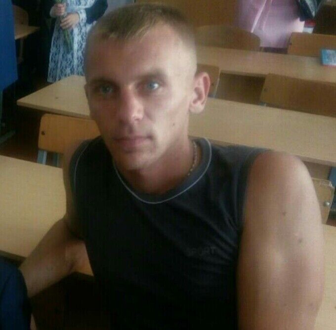  21382366  , 37 ,    