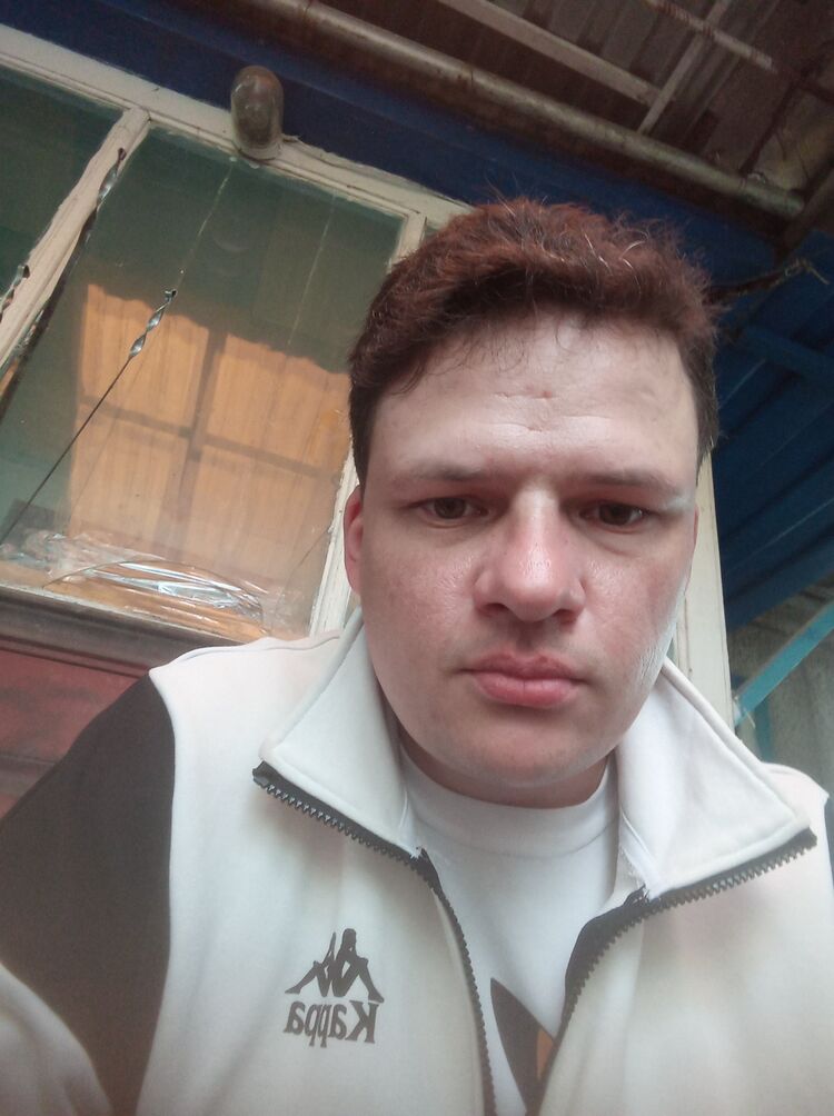  34818566  , 38 ,    