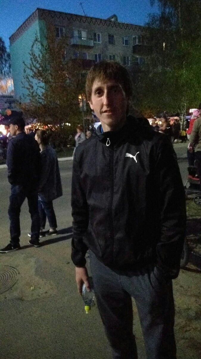 ���� 16863846 ������� �������, 33 ����, ���� ���������� � �����