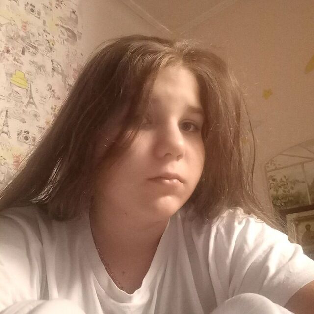  ,   , 20 ,   