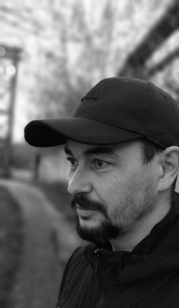 ���� 55186656 ������� ������, 45 ���, ���� ���������� � ������