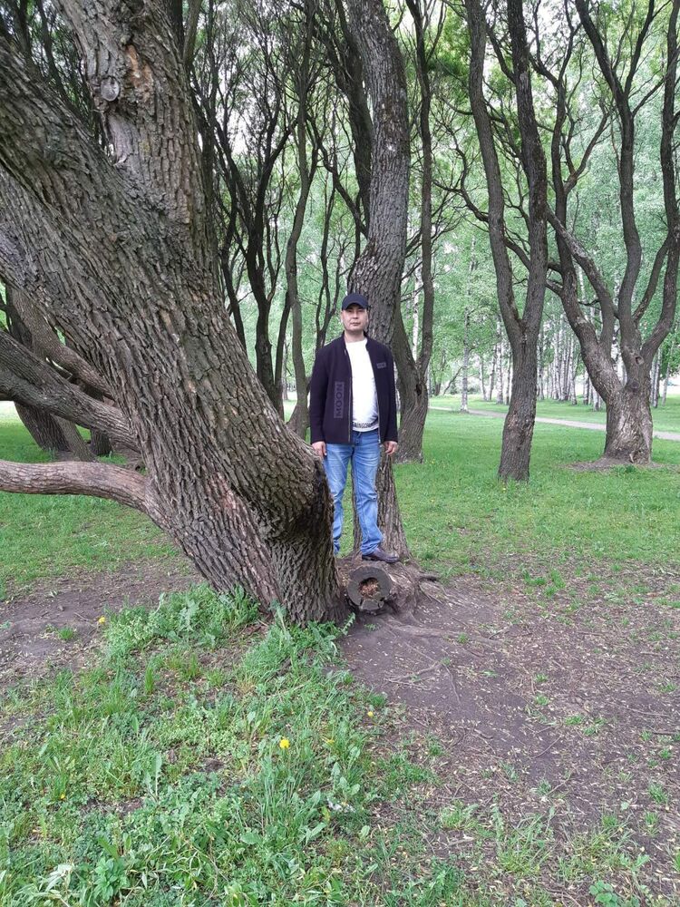 ���������� �����-���������, ���� ������� Bek, 45 ���, ������������ ��� ������, ����� � ���������, ���������