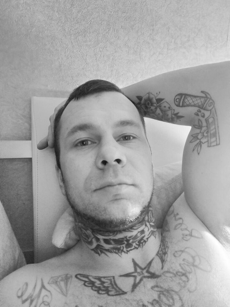 ���� 52358636 ������� Chibis, 35 ���, ���� ���������� � ���������