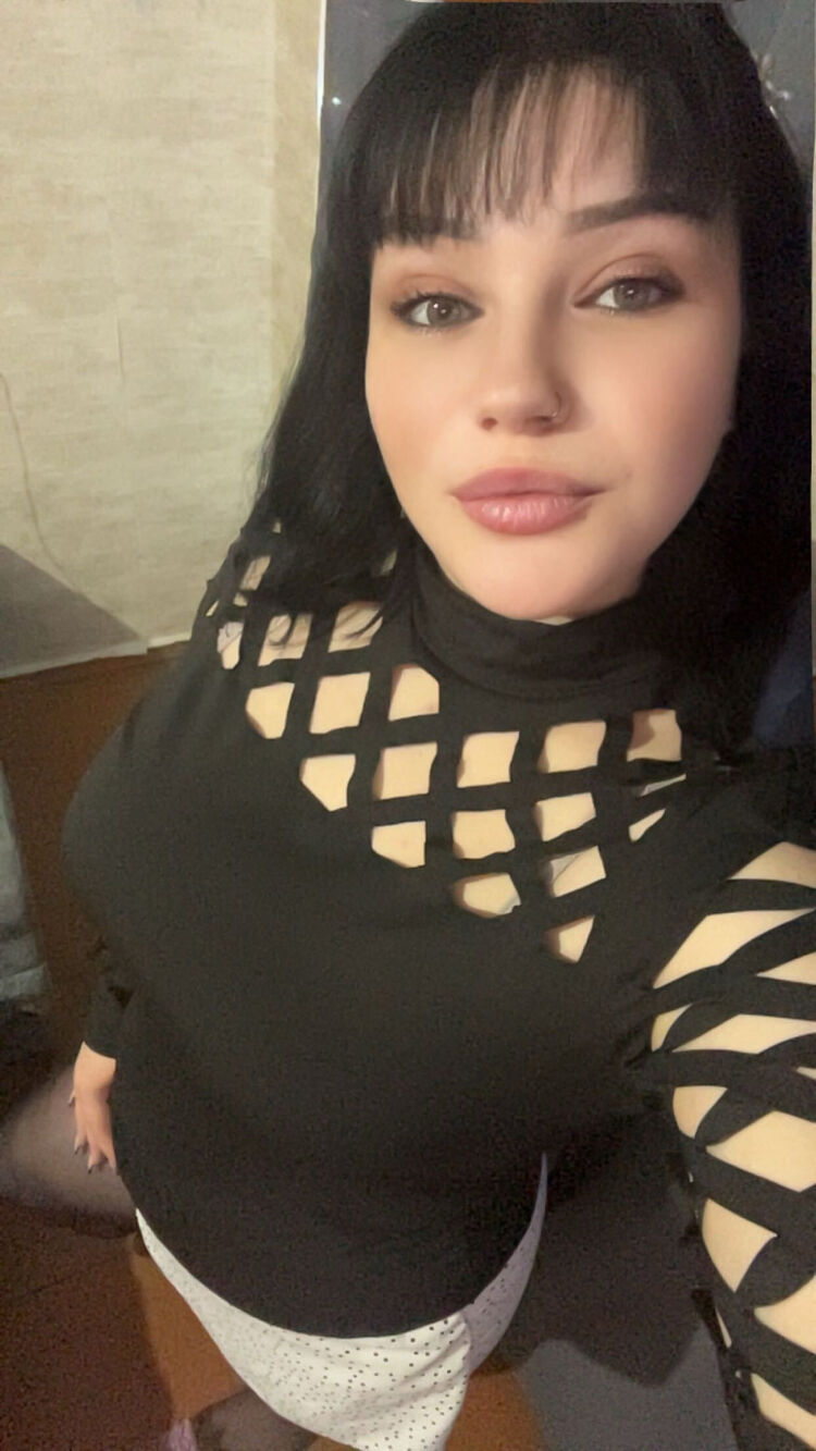 ���� 55893256 ������� ���, 25 ���, ���� ���������� � ����������