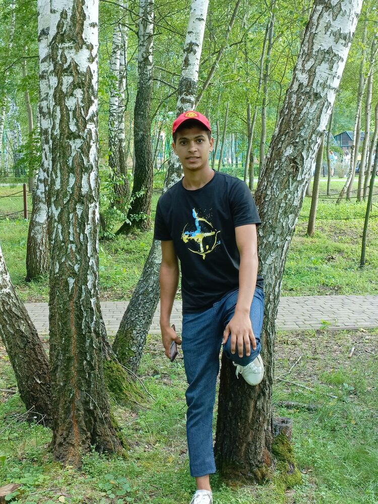 ���� 36277266 ����� �������, 22 ����, ���� ���������� � ���������