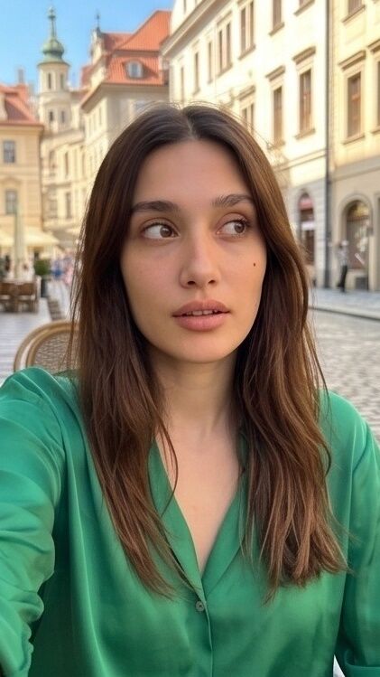 ���������� �������, ���� ������� �����, 29 ���, ������������ ��� ������, ����� � ���������