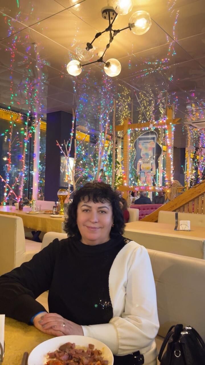 ���� 55704996 ������� �������, 56 ���, ���� ���������� � ��������