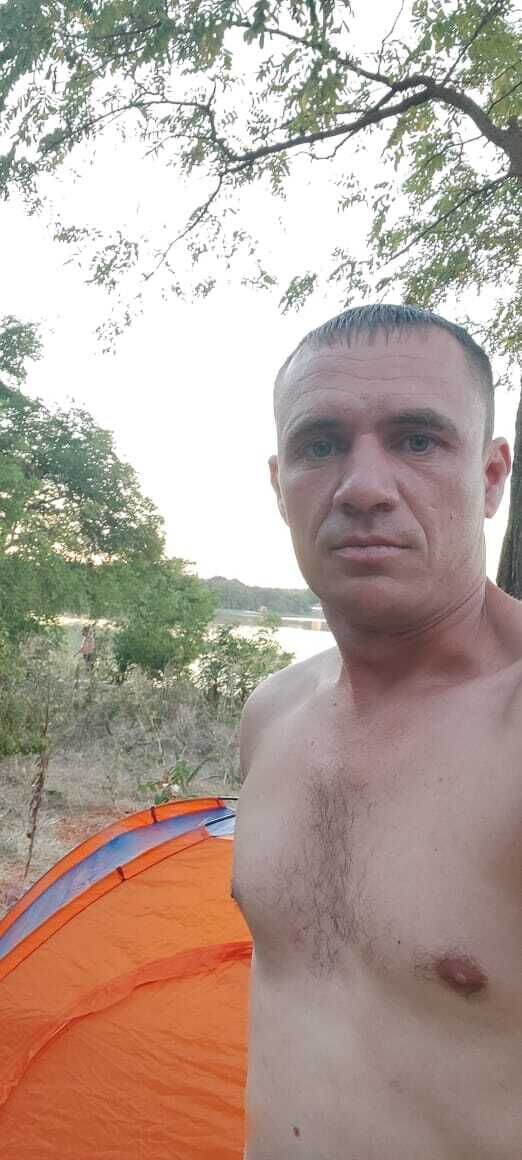 ���� 39697716 ������� ������, 35 ���, ���� ���������� � ����������