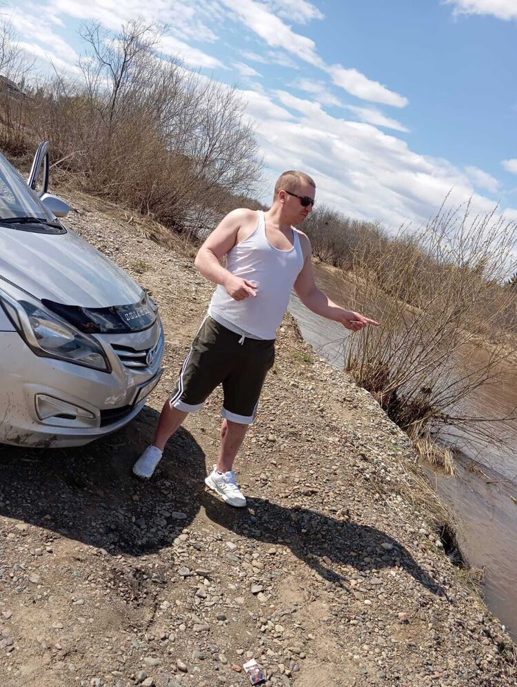 ���������� ����������, ���� ������� ����, 31 ���, ������������ 