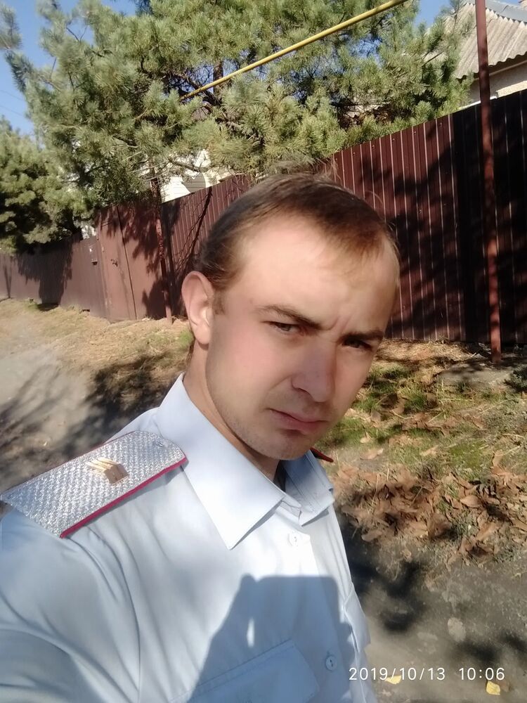  43302046  , 30 ,     